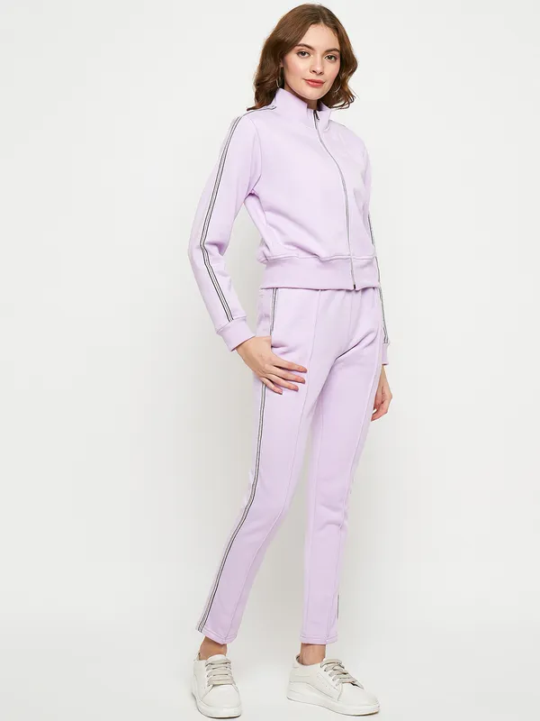 BRINNS_Mock_Collar_Mid-Rise_Tracksuits