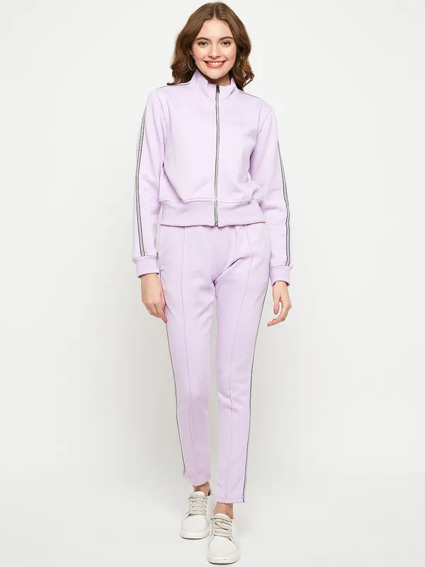 BRINNS_Mock_Collar_Mid-Rise_Tracksuits