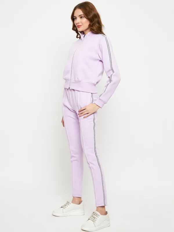BRINNS_Mock_Collar_Mid-Rise_Tracksuits