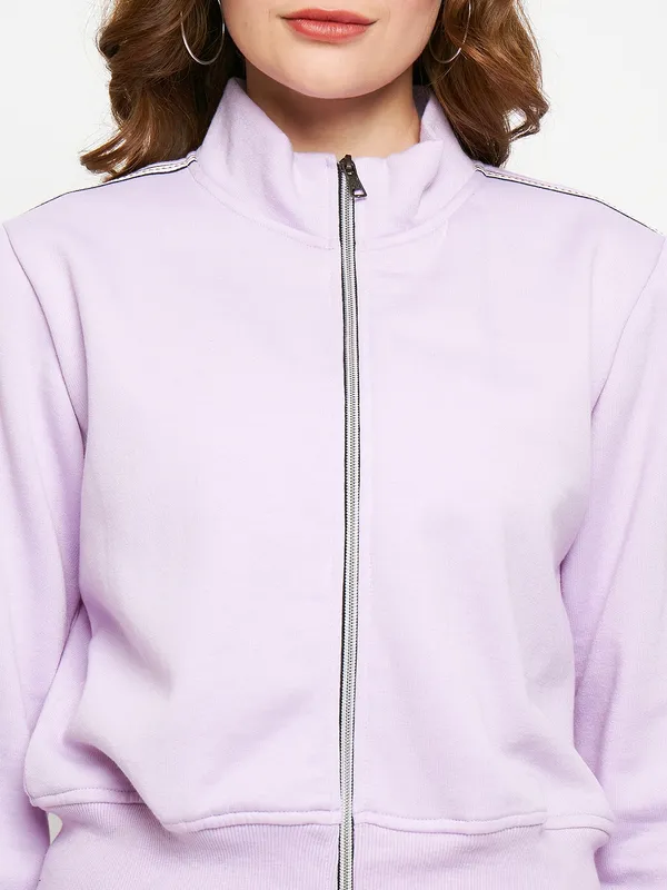 BRINNS_Mock_Collar_Mid-Rise_Tracksuits