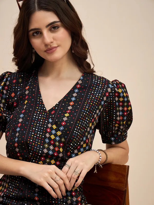 Multi_Print_Polyester_Print_Jumpsuit