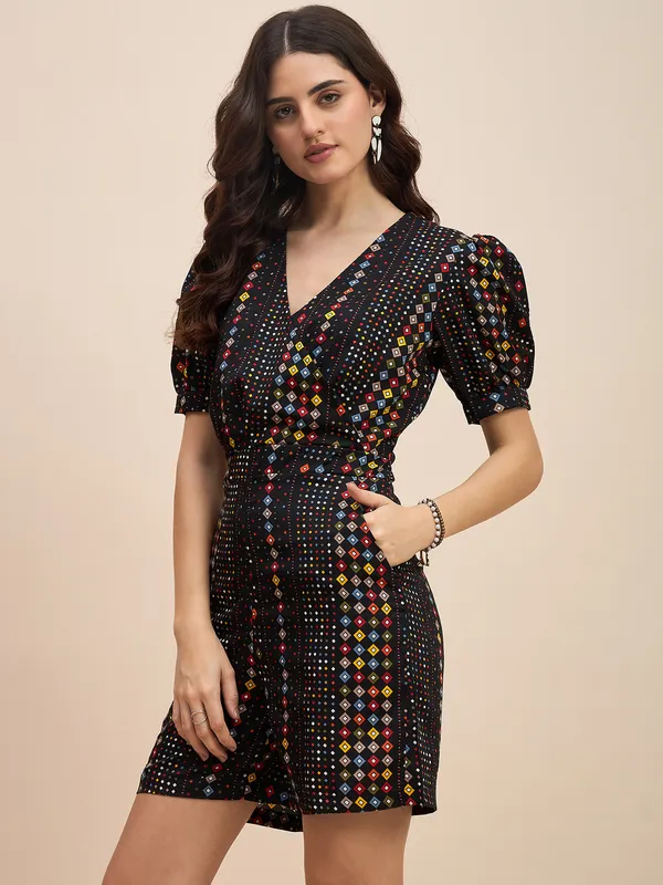 Multi_Print_Polyester_Print_Jumpsuit