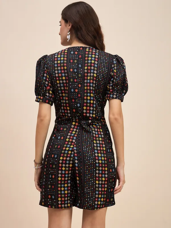 Multi_Print_Polyester_Print_Jumpsuit