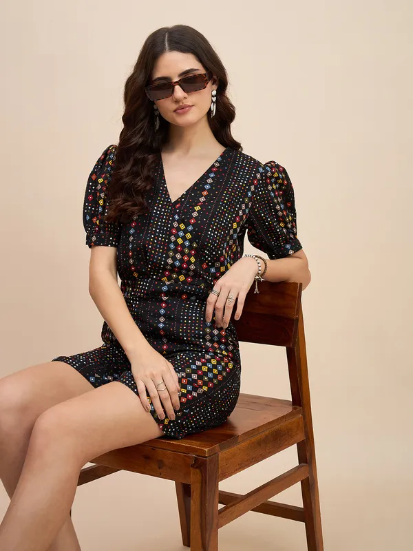 Multi_Print_Polyester_Print_Jumpsuit