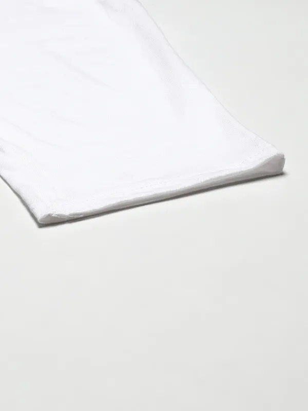 BRINNS_Women_Pure_Cotton_Capris