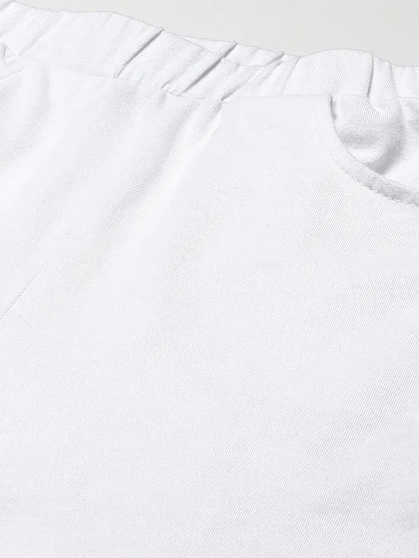 BRINNS_Women_Pure_Cotton_Capris