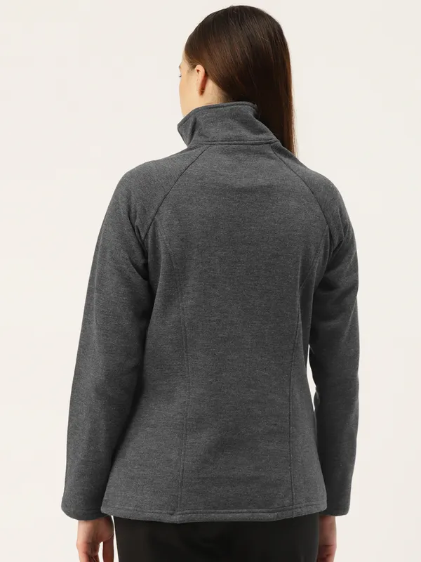 BRINNS_Women_winters_Sweatshirt