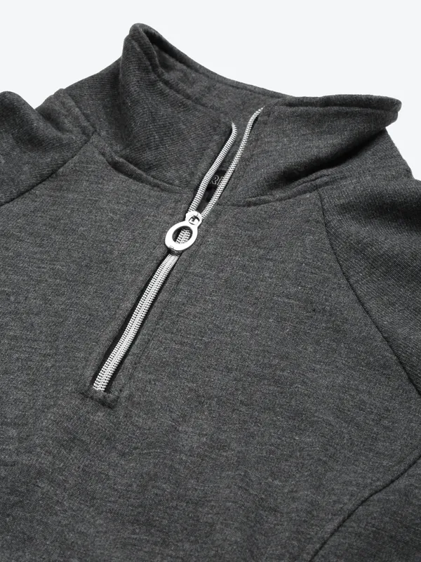 BRINNS_Women_winters_Sweatshirt
