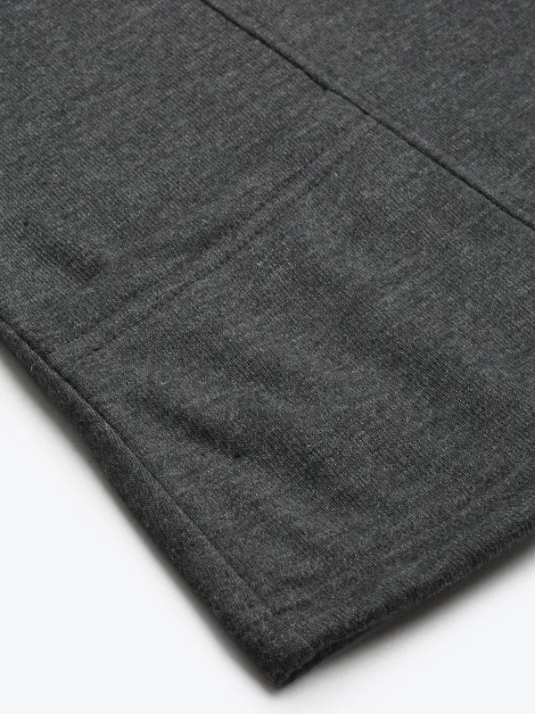 BRINNS_Women_winters_Sweatshirt