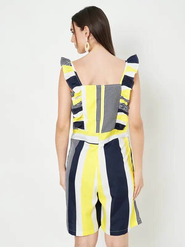 Printed_Jumpsuit