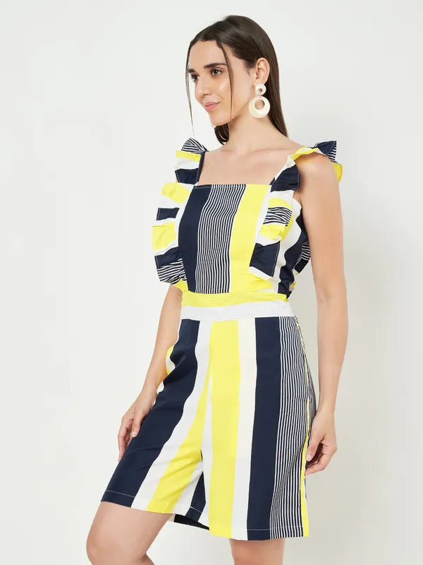 Printed_Jumpsuit