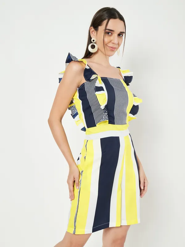 Printed_Jumpsuit