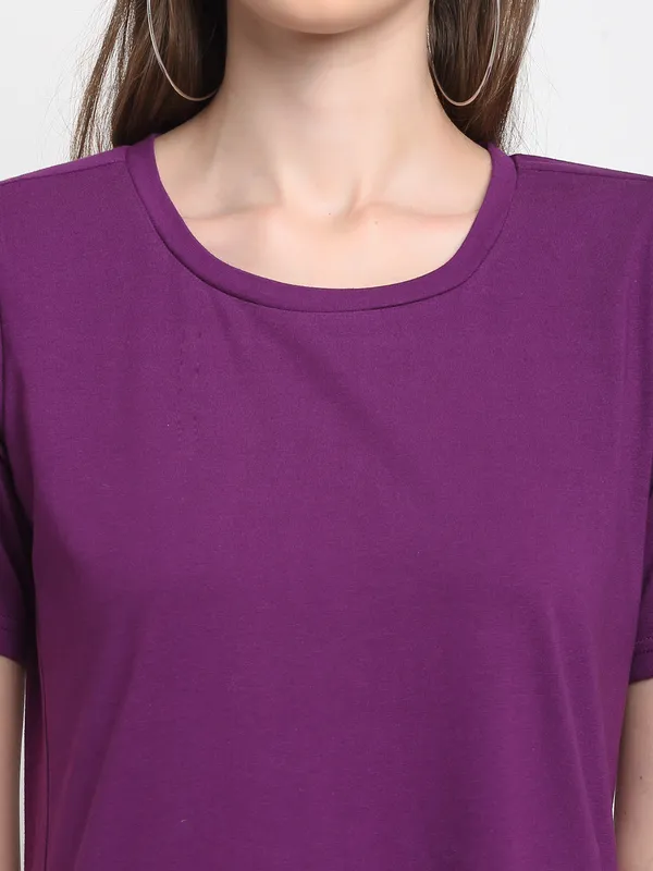 Solid_A-Line_Dress