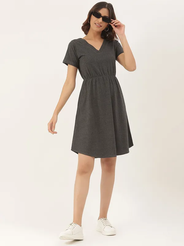 Plus_Size_Fit_&_Flare_Dress