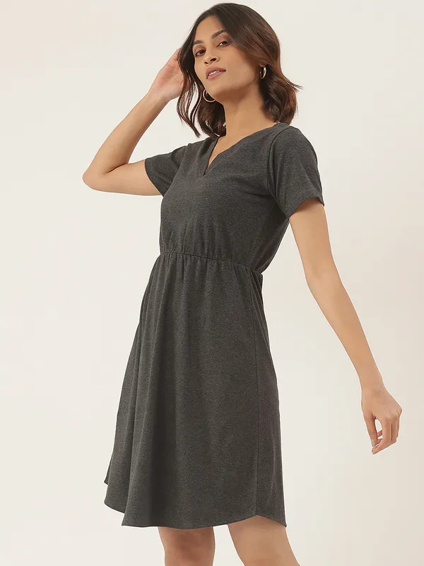Plus_Size_Fit_&_Flare_Dress