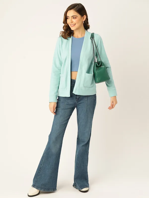 Collarless_Open_Front_Jacket