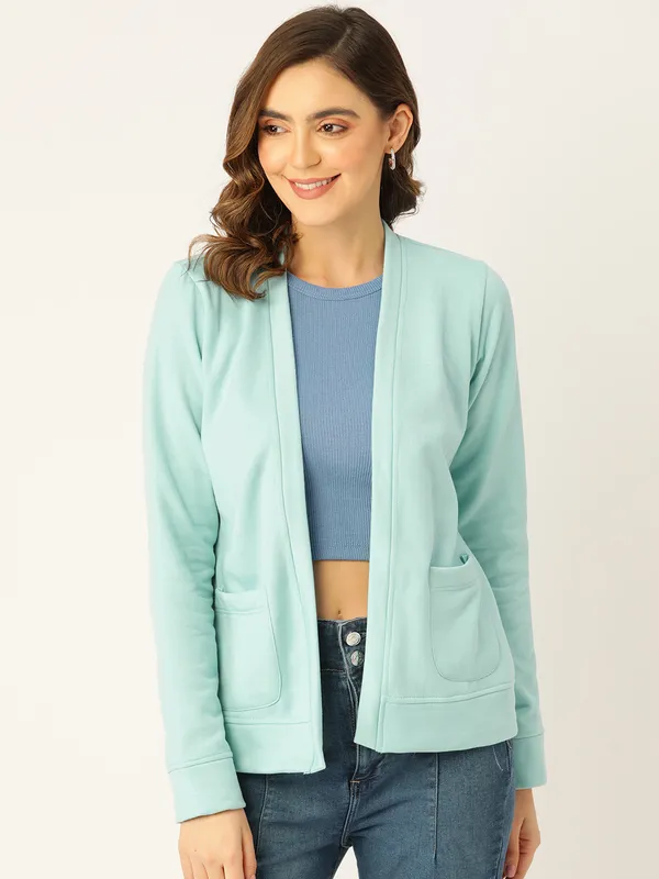 Collarless_Open_Front_Jacket