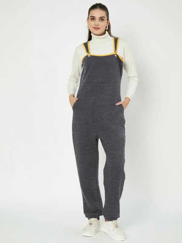 Shoulder_Straps_Dungarees