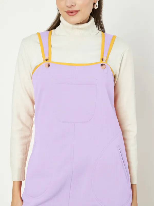 Shoulder_Straps_Dungarees