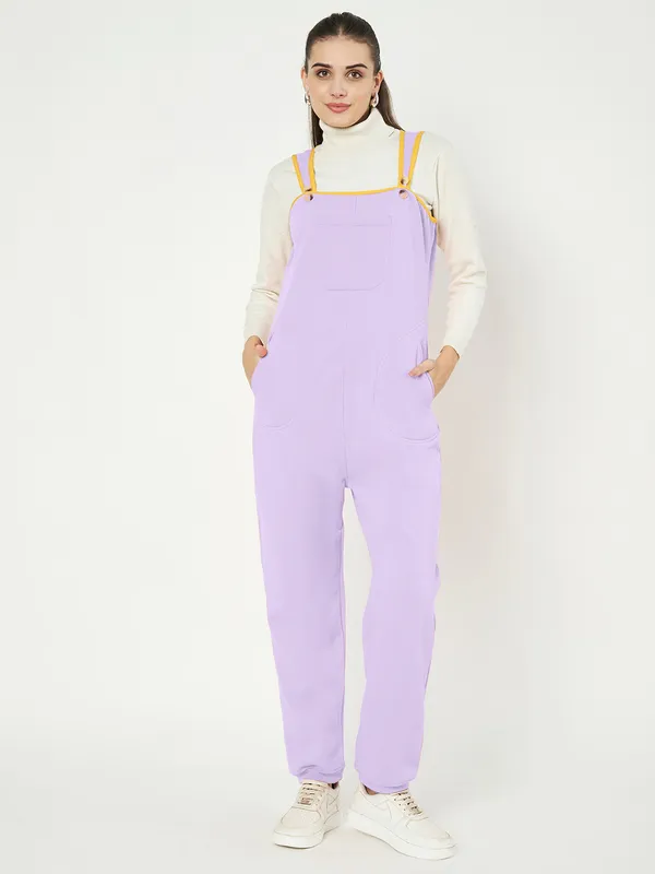 Shoulder_Straps_Dungarees