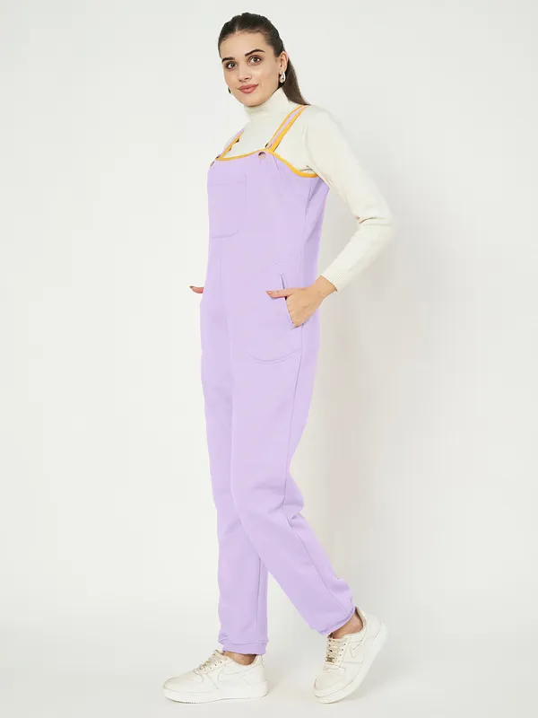 Shoulder_Straps_Dungarees