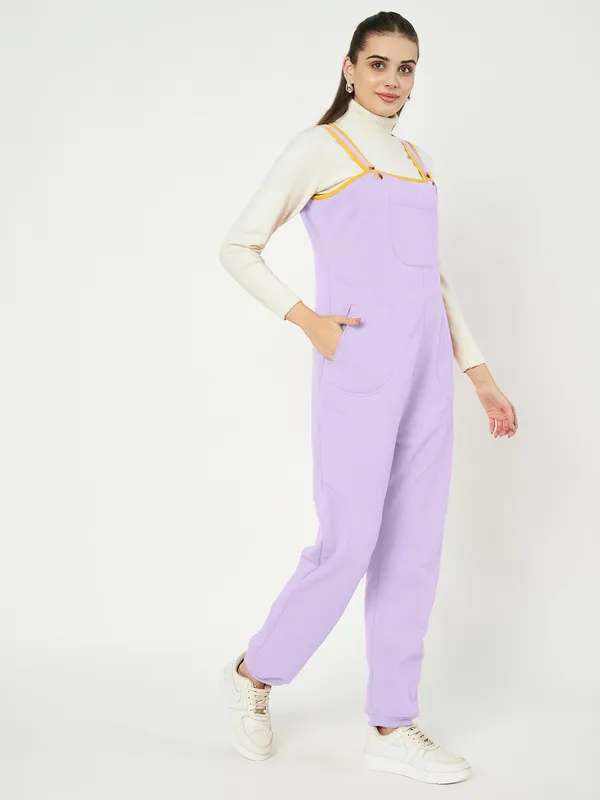 Shoulder_Straps_Dungarees