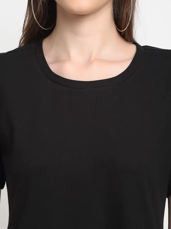 Solid_A-Line_Dress