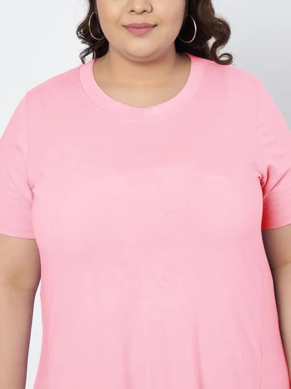 Baby_Pink_Cotton_Blend_Single_Jersey_Dresses