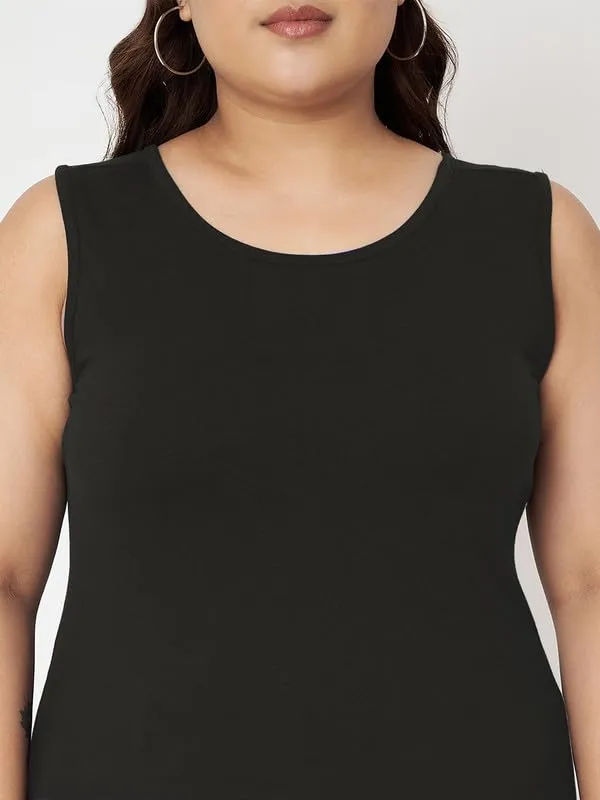Black_Cotton_Lycra_Camisoles