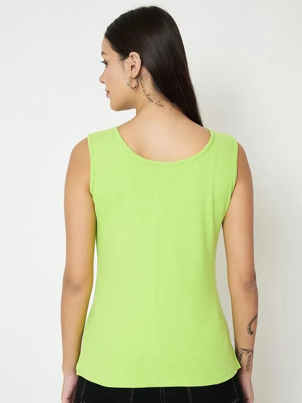 Greenrib_Cotton_Lycra_Camisoles