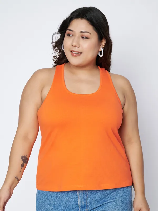 Racer_Back_Camisoles
