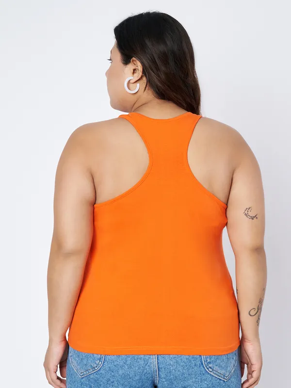 Racer_Back_Camisoles