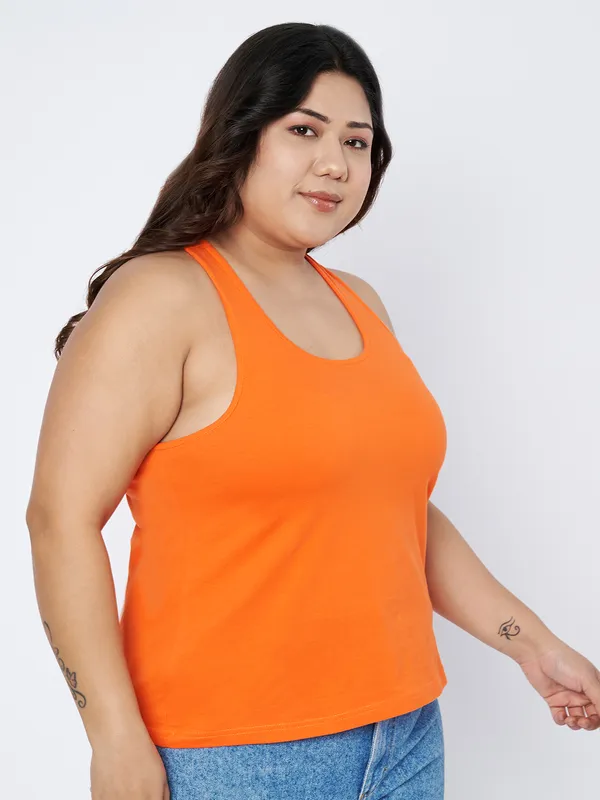 Racer_Back_Camisoles