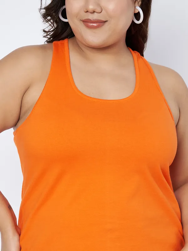 Racer_Back_Camisoles