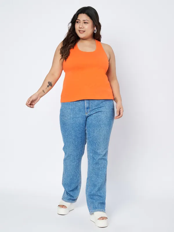 Racer_Back_Camisoles