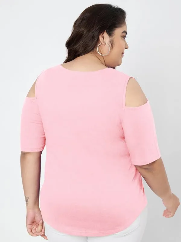 Baby_Pink_Cotton_Blend_Single_Jersey_Tops
