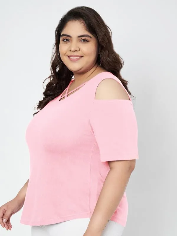 Baby_Pink_Cotton_Blend_Single_Jersey_Tops