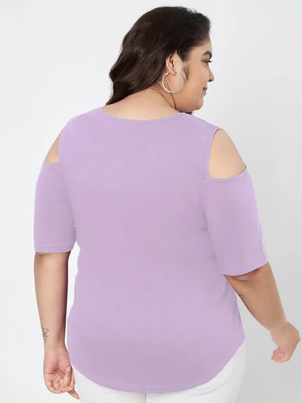 Laven_Cotton_Blend_Single_Jersey_Tops