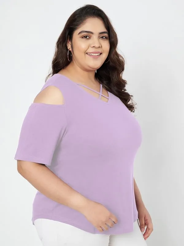 Laven_Cotton_Blend_Single_Jersey_Tops