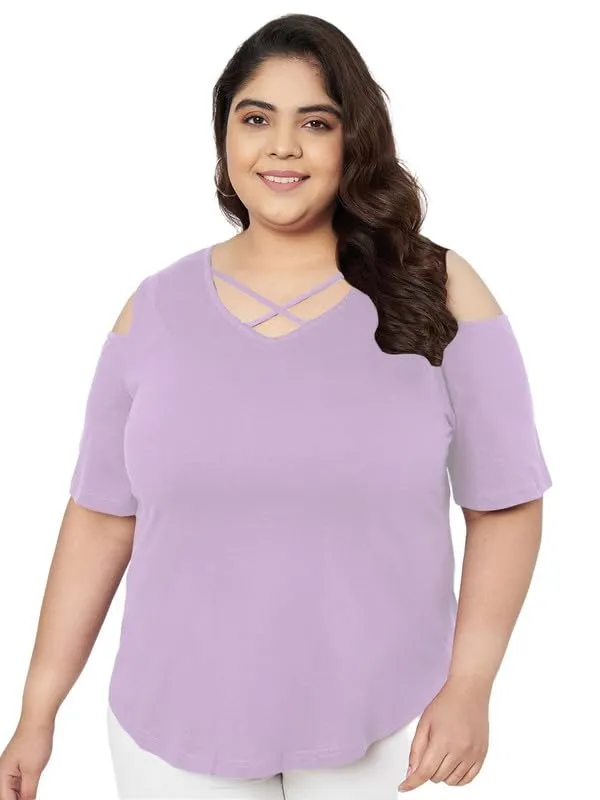 Laven_Cotton_Blend_Single_Jersey_Tops