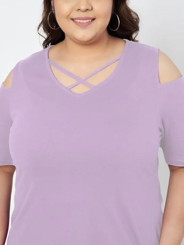 Laven_Cotton_Blend_Single_Jersey_Tops