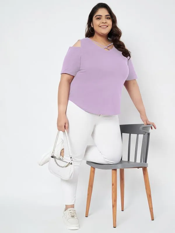 Laven_Cotton_Blend_Single_Jersey_Tops