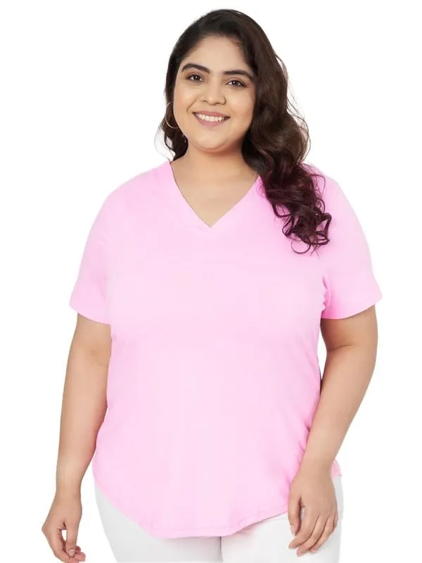 Baby_Pink_Cotton_Blend_Single_Jersey_Tshirts