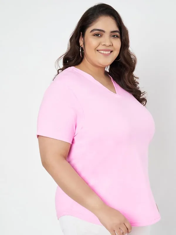 Baby_Pink_Cotton_Blend_Single_Jersey_Tshirts