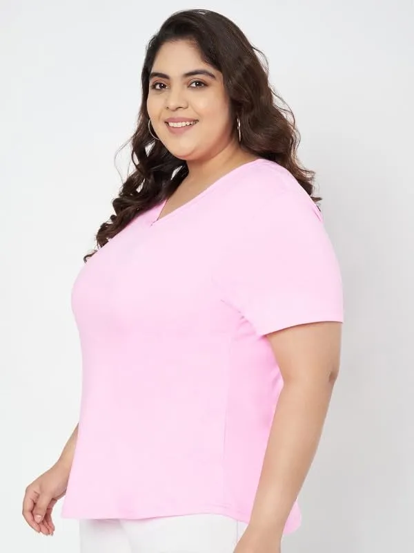 Baby_Pink_Cotton_Blend_Single_Jersey_Tshirts