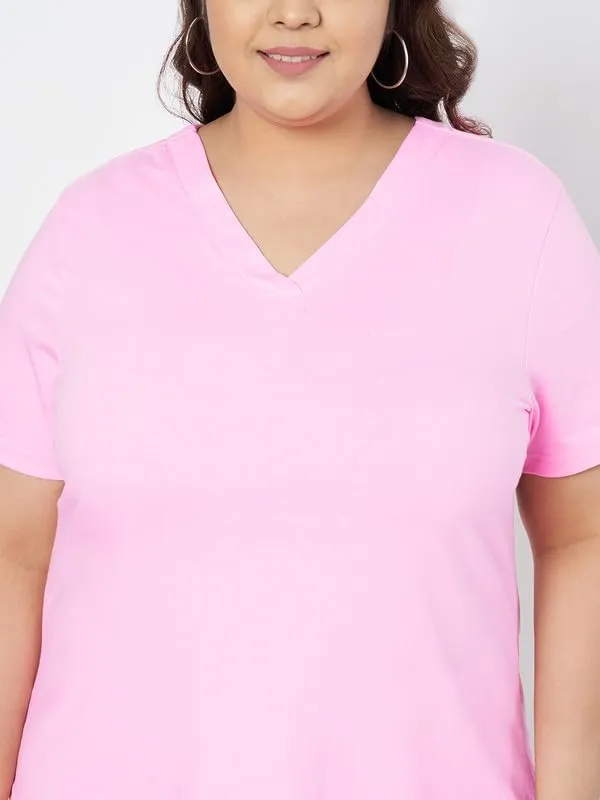 Baby_Pink_Cotton_Blend_Single_Jersey_Tshirts