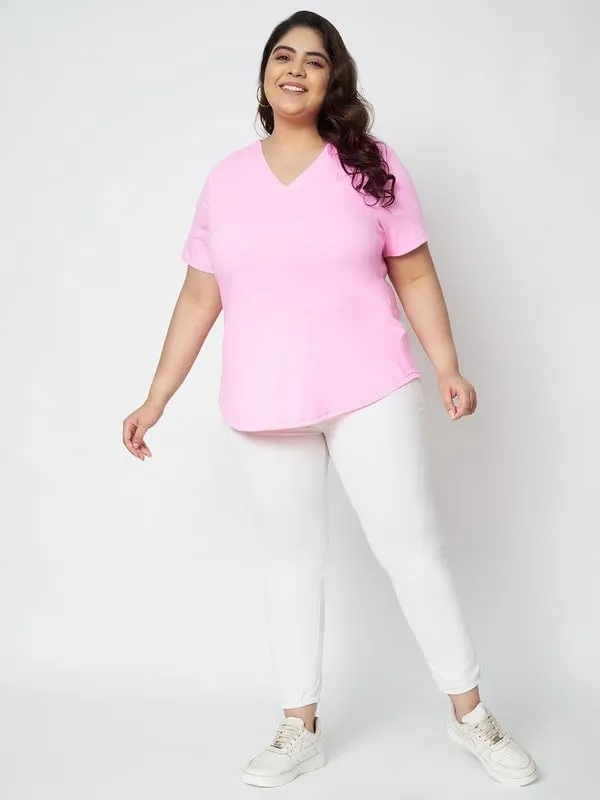 Baby_Pink_Cotton_Blend_Single_Jersey_Tshirts