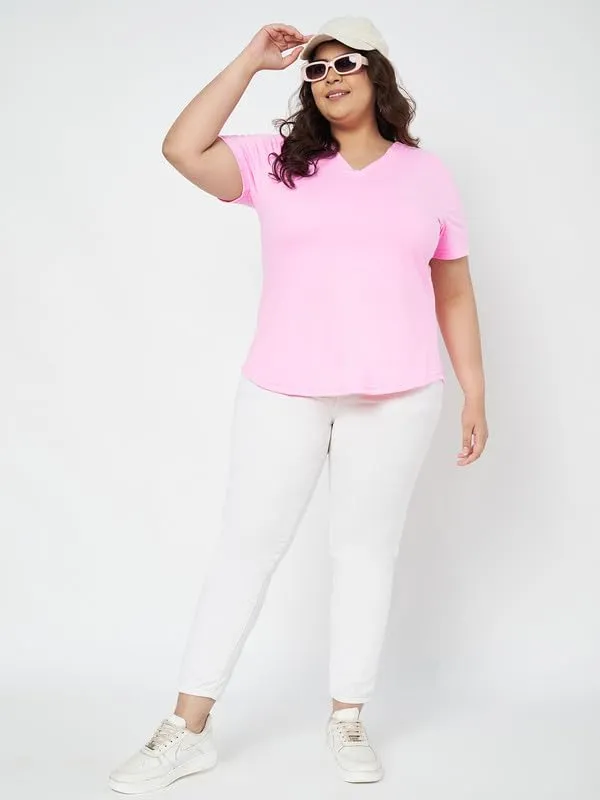 Baby_Pink_Cotton_Blend_Single_Jersey_Tshirts