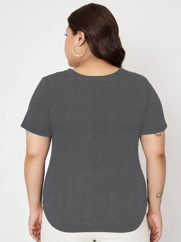 Charcoal_Cotton_Blend_Single_Jersey_Tshirts