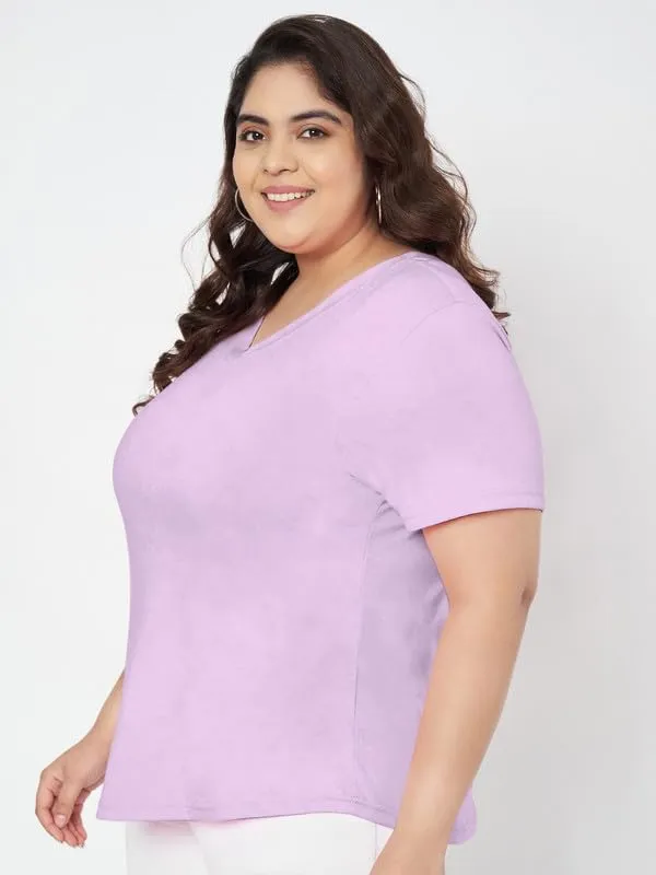 Laven_Cotton_Blend_Single_Jersey_Tshirts